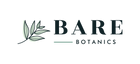 Bare Botanics Skincare